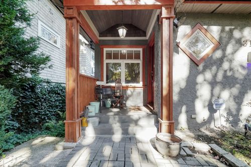 at 317 West 20th Avenue, Cambie, Vancouver West  at 317 West 20th Avenue, Cambie, Vancouver West