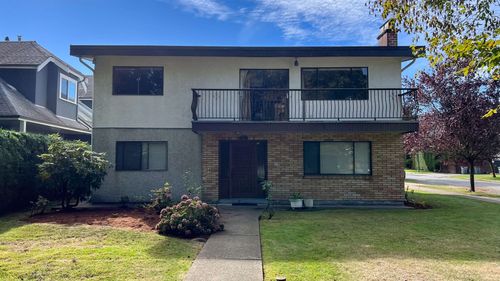 2296-w-14th-avenue-kitsilano-vancouver-west-01 at 2296 W 14th Avenue, Kitsilano, Vancouver West