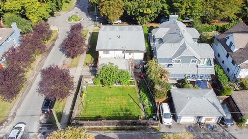 2296-w-14th-avenue-kitsilano-vancouver-west-03 at 2296 W 14th Avenue, Kitsilano, Vancouver West 2296-w-14th-avenue-kitsilano-vancouver-west-03 at 2296 W 14th Avenue, Kitsilano, Vancouver West