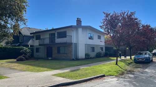 2296-w-14th-avenue-kitsilano-vancouver-west-04 at 2296 W 14th Avenue, Kitsilano, Vancouver West 2296-w-14th-avenue-kitsilano-vancouver-west-04 at 2296 W 14th Avenue, Kitsilano, Vancouver West