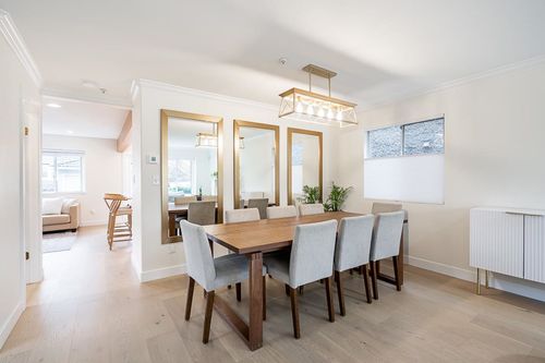 at 3728 Heather Street, Cambie, Vancouver West  at 3728 Heather Street, Cambie, Vancouver West