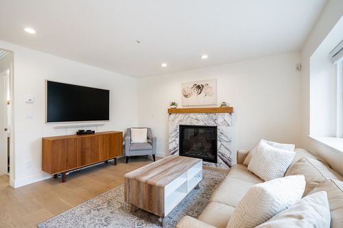 at 3728 Heather Street, Cambie, Vancouver West  at 3728 Heather Street, Cambie, Vancouver West