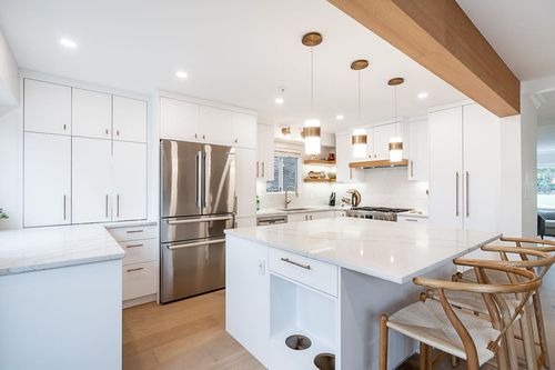 at 3728 Heather Street, Cambie, Vancouver West  at 3728 Heather Street, Cambie, Vancouver West