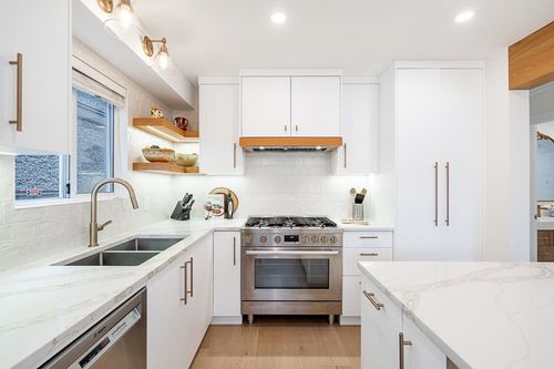 at 3728 Heather Street, Cambie, Vancouver West  at 3728 Heather Street, Cambie, Vancouver West