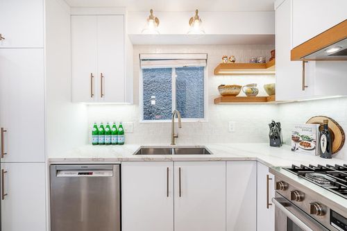 at 3728 Heather Street, Cambie, Vancouver West  at 3728 Heather Street, Cambie, Vancouver West