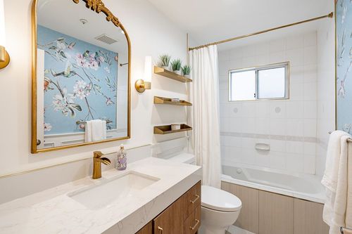 at 3728 Heather Street, Cambie, Vancouver West  at 3728 Heather Street, Cambie, Vancouver West