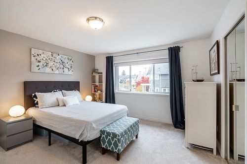 at 3728 Heather Street, Cambie, Vancouver West  at 3728 Heather Street, Cambie, Vancouver West