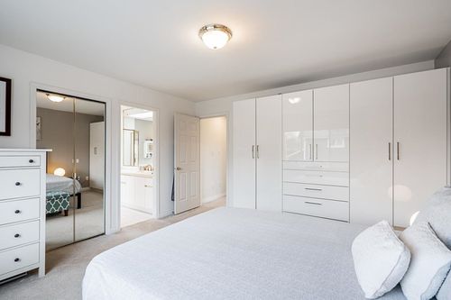  at 3728 Heather Street, Cambie, Vancouver West