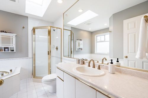 at 3728 Heather Street, Cambie, Vancouver West  at 3728 Heather Street, Cambie, Vancouver West