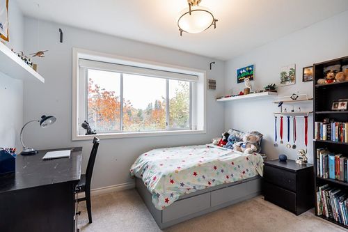 at 3728 Heather Street, Cambie, Vancouver West  at 3728 Heather Street, Cambie, Vancouver West
