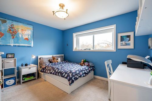 at 3728 Heather Street, Cambie, Vancouver West  at 3728 Heather Street, Cambie, Vancouver West