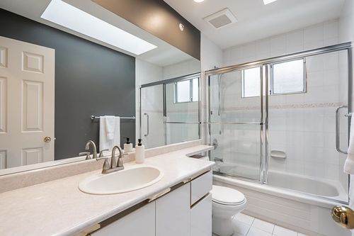 at 3728 Heather Street, Cambie, Vancouver West  at 3728 Heather Street, Cambie, Vancouver West