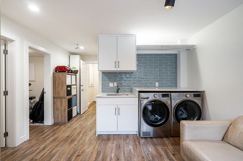 at 3728 Heather Street, Cambie, Vancouver West  at 3728 Heather Street, Cambie, Vancouver West
