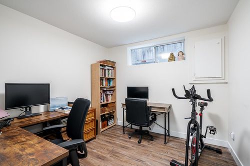 at 3728 Heather Street, Cambie, Vancouver West  at 3728 Heather Street, Cambie, Vancouver West