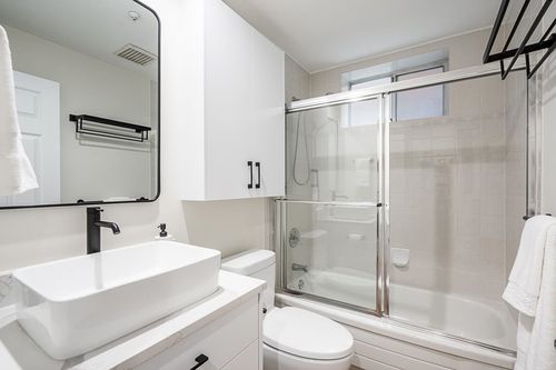 at 3728 Heather Street, Cambie, Vancouver West  at 3728 Heather Street, Cambie, Vancouver West
