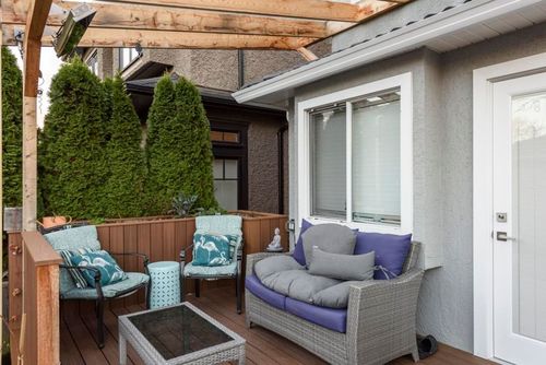 at 3728 Heather Street, Cambie, Vancouver West  at 3728 Heather Street, Cambie, Vancouver West