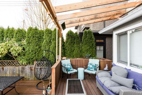 at 3728 Heather Street, Cambie, Vancouver West  at 3728 Heather Street, Cambie, Vancouver West