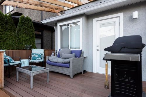 at 3728 Heather Street, Cambie, Vancouver West  at 3728 Heather Street, Cambie, Vancouver West