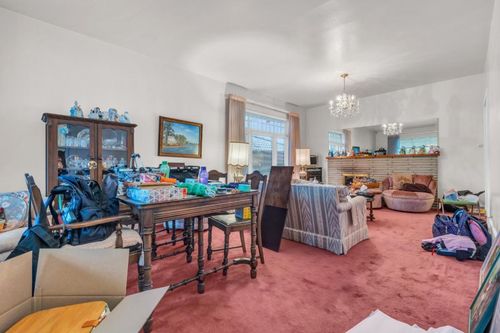 2043-w-45th-avenue-kerrisdale-vancouver-west-02 at 2043 W 45th Avenue, Kerrisdale, Vancouver West