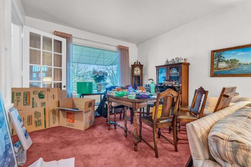 2043-w-45th-avenue-kerrisdale-vancouver-west-03 at 2043 W 45th Avenue, Kerrisdale, Vancouver West