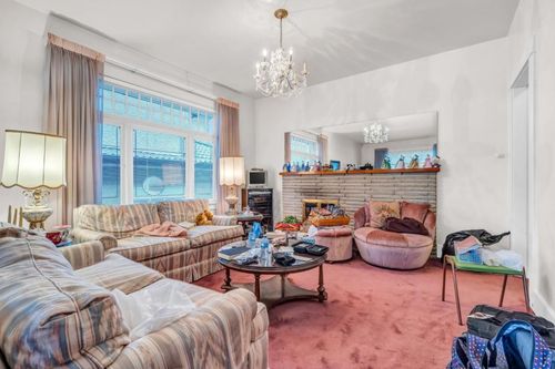 2043-w-45th-avenue-kerrisdale-vancouver-west-04 at 2043 W 45th Avenue, Kerrisdale, Vancouver West