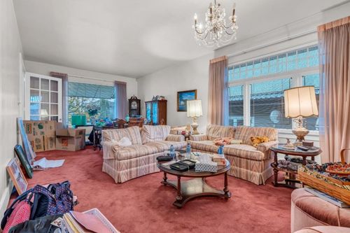 2043-w-45th-avenue-kerrisdale-vancouver-west-05 at 2043 W 45th Avenue, Kerrisdale, Vancouver West