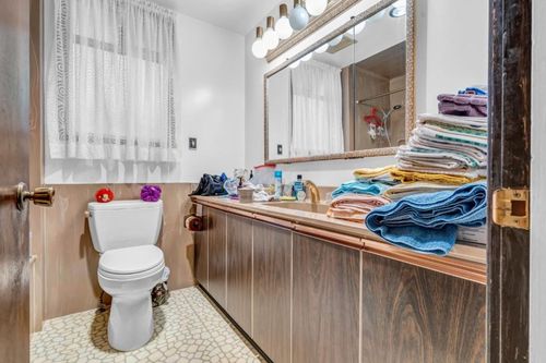 2043-w-45th-avenue-kerrisdale-vancouver-west-06 at 2043 W 45th Avenue, Kerrisdale, Vancouver West