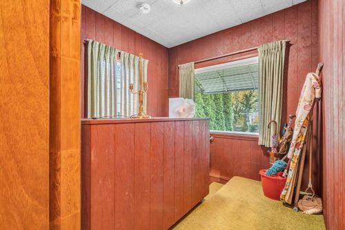 2043-w-45th-avenue-kerrisdale-vancouver-west-07 at 2043 W 45th Avenue, Kerrisdale, Vancouver West