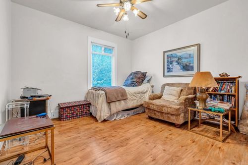 2043-w-45th-avenue-kerrisdale-vancouver-west-08 at 2043 W 45th Avenue, Kerrisdale, Vancouver West