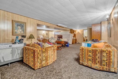 2043-w-45th-avenue-kerrisdale-vancouver-west-09 at 2043 W 45th Avenue, Kerrisdale, Vancouver West