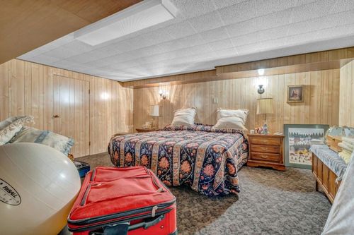 2043-w-45th-avenue-kerrisdale-vancouver-west-11 at 2043 W 45th Avenue, Kerrisdale, Vancouver West