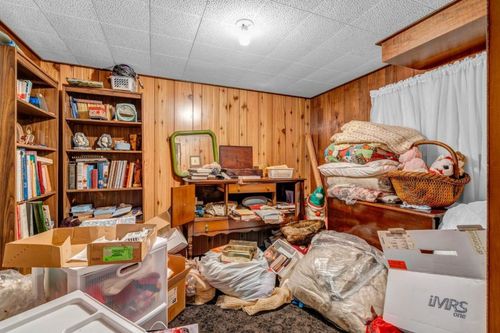 2043-w-45th-avenue-kerrisdale-vancouver-west-12 at 2043 W 45th Avenue, Kerrisdale, Vancouver West