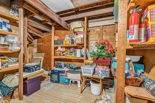 2043-w-45th-avenue-kerrisdale-vancouver-west-13 at 2043 W 45th Avenue, Kerrisdale, Vancouver West