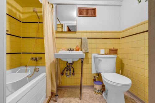 2043-w-45th-avenue-kerrisdale-vancouver-west-14 at 2043 W 45th Avenue, Kerrisdale, Vancouver West