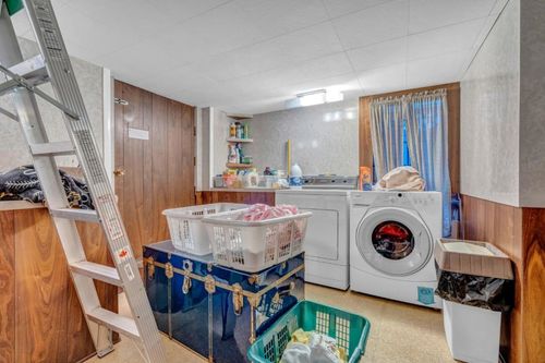 2043-w-45th-avenue-kerrisdale-vancouver-west-15 at 2043 W 45th Avenue, Kerrisdale, Vancouver West