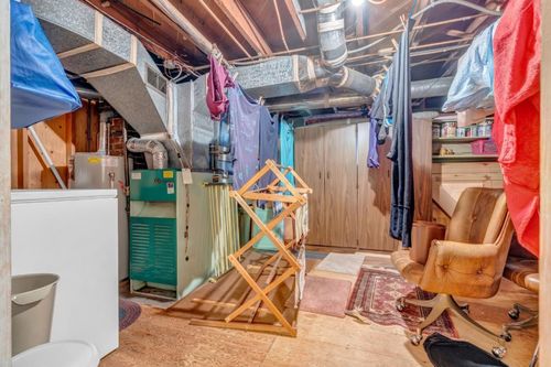 2043-w-45th-avenue-kerrisdale-vancouver-west-16 at 2043 W 45th Avenue, Kerrisdale, Vancouver West