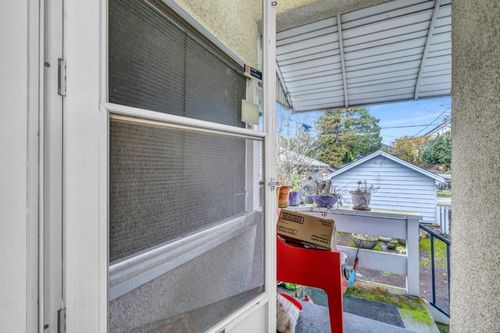 2043-w-45th-avenue-kerrisdale-vancouver-west-17 at 2043 W 45th Avenue, Kerrisdale, Vancouver West