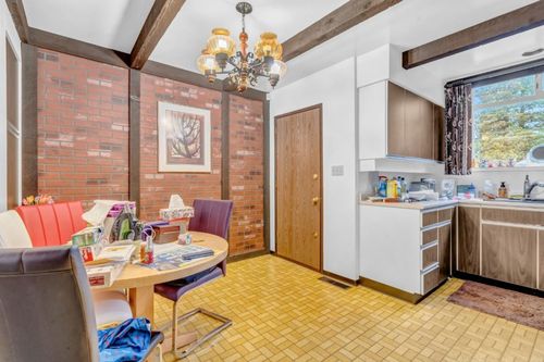 2043-w-45th-avenue-kerrisdale-vancouver-west-18 at 2043 W 45th Avenue, Kerrisdale, Vancouver West