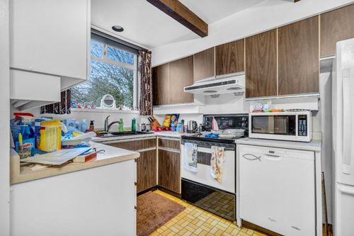 2043-w-45th-avenue-kerrisdale-vancouver-west-19 at 2043 W 45th Avenue, Kerrisdale, Vancouver West