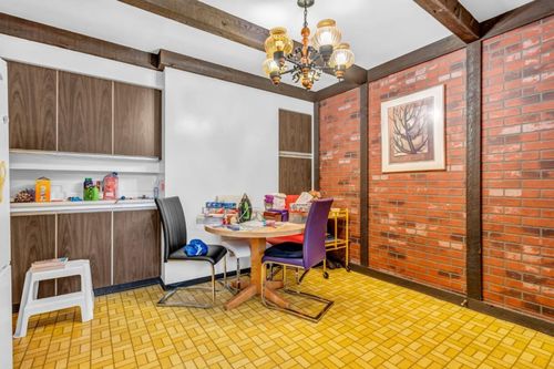 2043-w-45th-avenue-kerrisdale-vancouver-west-20 at 2043 W 45th Avenue, Kerrisdale, Vancouver West