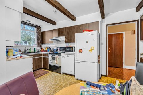 2043-w-45th-avenue-kerrisdale-vancouver-west-21 at 2043 W 45th Avenue, Kerrisdale, Vancouver West