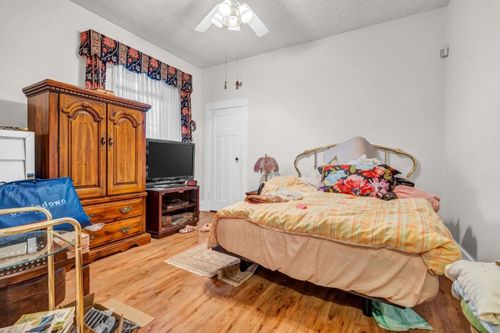 2043-w-45th-avenue-kerrisdale-vancouver-west-22 at 2043 W 45th Avenue, Kerrisdale, Vancouver West