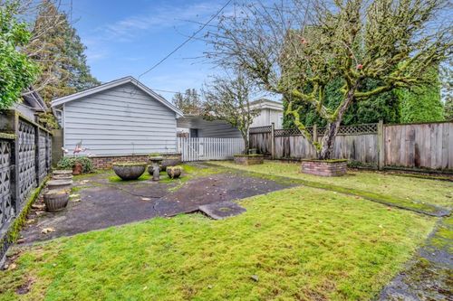 2043-w-45th-avenue-kerrisdale-vancouver-west-24 at 2043 W 45th Avenue, Kerrisdale, Vancouver West
