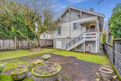2043-w-45th-avenue-kerrisdale-vancouver-west-25 at 2043 W 45th Avenue, Kerrisdale, Vancouver West