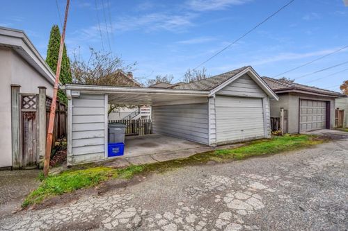 2043-w-45th-avenue-kerrisdale-vancouver-west-26 at 2043 W 45th Avenue, Kerrisdale, Vancouver West