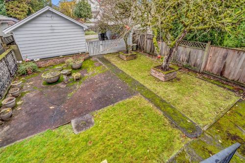 2043-w-45th-avenue-kerrisdale-vancouver-west-27 at 2043 W 45th Avenue, Kerrisdale, Vancouver West
