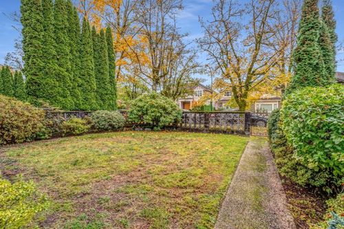 2043-w-45th-avenue-kerrisdale-vancouver-west-28 at 2043 W 45th Avenue, Kerrisdale, Vancouver West