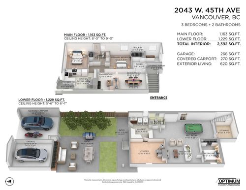 2043-w-45th-avenue-kerrisdale-vancouver-west-29 at 2043 W 45th Avenue, Kerrisdale, Vancouver West