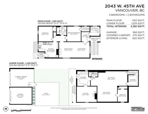 2043-w-45th-avenue-kerrisdale-vancouver-west-30 at 2043 W 45th Avenue, Kerrisdale, Vancouver West