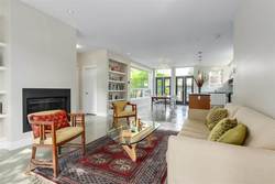 419-e-36th-avenue-fraser-ve-vancouver-east-04 at 419 E 36th Avenue, Fraser VE, Vancouver East